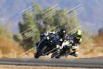 media/Feb-06-2025-Racers Edge (Thu) [[c17ed6f7b1]]/2-B Group/Session 5 (Turn 7)/